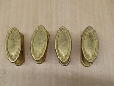 7x7mm lot ancienne d'occasion  Marines
