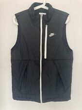 Nike mens therma for sale  LEEDS