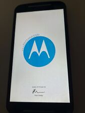 Motorola moto generation gebraucht kaufen  Riedstadt