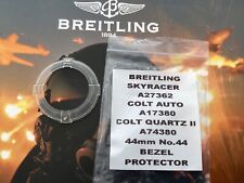 Genuine breitling colt for sale  CREWE