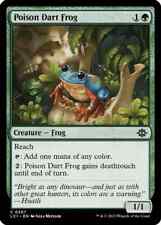 Magic gathering poison for sale  Shipping to Ireland