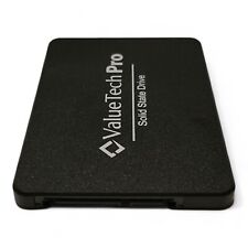 512gb ssd valuetech for sale  MANCHESTER