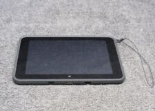 Pro tablet touchscreen for sale  Rochester