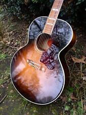 Gibson j185 2000 for sale  DONCASTER