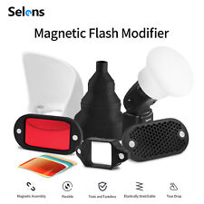 Selens magnetic light for sale  Perth Amboy