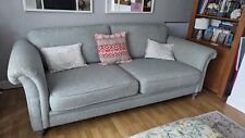 Country living seater for sale  DERBY
