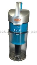 Genuine vax air for sale  MANCHESTER