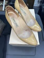 jimmy choo anouk for sale  Franklin Square