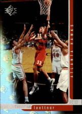 Escolha de cartões de basquete 1996-97 SP comprar usado  Enviando para Brazil