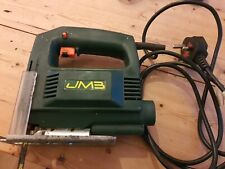 Jmb jigsaw mains for sale  EASTBOURNE