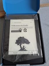 Kindle paperwhite vp gebraucht kaufen  Kolbermoor