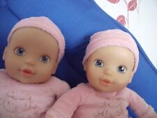 Twins first baby for sale  RADLETT