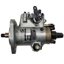 Stanadyne injection pump for sale  Rockville