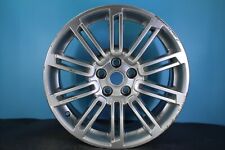 rover lr4 rims land for sale  Hollywood