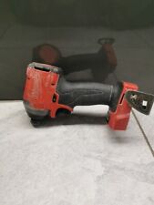 Milwaukee m18 gen2 for sale  Shipping to Ireland