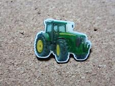 Pin traktor grün gebraucht kaufen  Deutschland