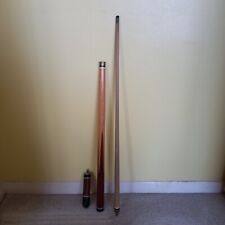Pool cue snooker for sale  EASTBOURNE