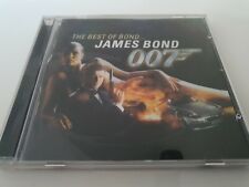 James bond 007 gebraucht kaufen  Bad Krozingen