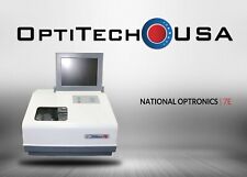 Refurbished national optronics for sale  Tampa