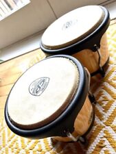 Cosmic percussion bongo for sale  LONDON