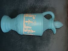 Vintage avon vase for sale  Somerset