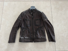 Luxus belstaff weybridge gebraucht kaufen  Durlach