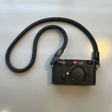 Leica classic 35mm for sale  BRIGHTON
