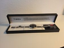 Timex m79 automatik gebraucht kaufen  Kaarst