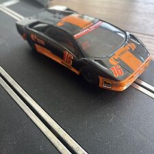 Scalextric lambotghini diablo for sale  BOGNOR REGIS