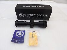 Osprey global cp3 for sale  Syracuse