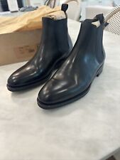 Meermin chelsea boots for sale  Tampa
