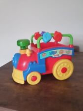 Fisher price kids for sale  ABERDEEN