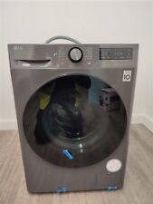 Fwy606gbln1 washer dryer for sale  THETFORD