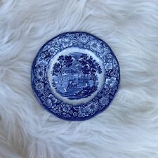 Staffordshire liberty blue for sale  Augusta
