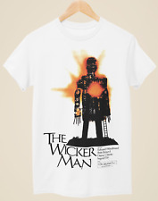 Wicker man movie for sale  LONDON