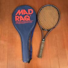 Madraq tennis raquette d'occasion  Expédié en France