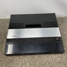 Genuine original atari for sale  Trenton