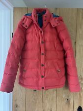Boden padded jacket for sale  HASTINGS