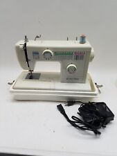 euro pro sewing machine for sale  Traverse City