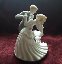 Exquisite dancing bride for sale  Rochester