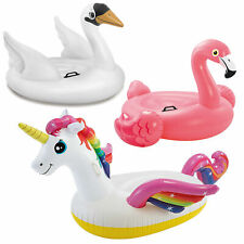 Intex inflatable animal for sale  ROCHDALE
