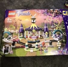 Lego friends set for sale  BRIERLEY HILL