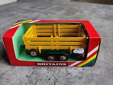 Britains scale green for sale  YORK