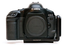 Canon eos 35mm for sale  Nashua
