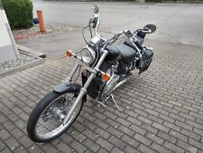 Suzuki intruder vs gebraucht kaufen  Bad Saulgau