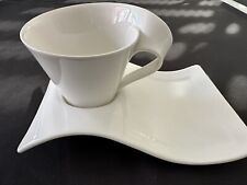 Villeroy boch new gebraucht kaufen  Bünde