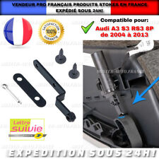 Kit reparation boite d'occasion  Orange