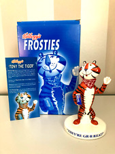 Royal doulton frosties for sale  YARM