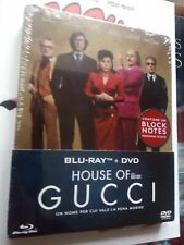 House gucci combo usato  Torino