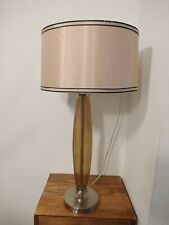 Lamp shade for sale  Houston